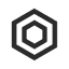 DataAgents
